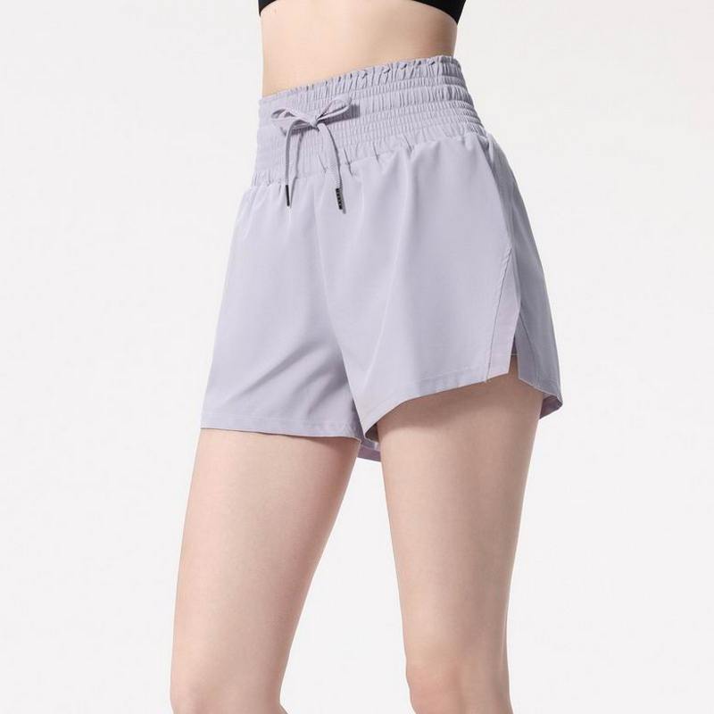 Lululemon Women's Shorts 25